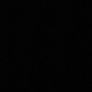 Meet your Posher, Quondell